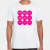 Mens Softstyle Tee Shirt Thumbnail