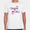 Mens Softstyle Tee Shirt Thumbnail