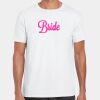 Mens Softstyle Tee Shirt Thumbnail