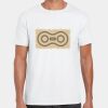 Mens Softstyle Tee Shirt Thumbnail
