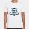 Mens Softstyle Tee Shirt Thumbnail