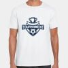 Mens Softstyle Tee Shirt Thumbnail