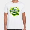 Mens Softstyle Tee Shirt Thumbnail