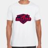 Mens Softstyle Tee Shirt Thumbnail