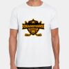 Mens Softstyle Tee Shirt Thumbnail