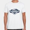 Mens Softstyle Tee Shirt Thumbnail