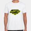 Mens Softstyle Tee Shirt Thumbnail