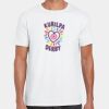 Mens Softstyle Tee Shirt Thumbnail