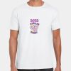 Mens Softstyle Tee Shirt Thumbnail