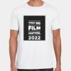 Mens Softstyle Tee Shirt Thumbnail