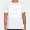 Mens Softstyle Tee Shirt Thumbnail
