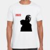 Mens Softstyle Tee Shirt Thumbnail