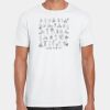 Mens Softstyle Tee Shirt Thumbnail
