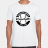 Mens Softstyle Tee Shirt Thumbnail
