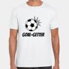 Mens Softstyle Tee Shirt Thumbnail