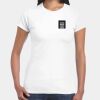 Womens Softstyle Tee Shirt Thumbnail