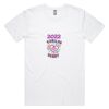 Mens Staple Tee Thumbnail