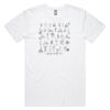 Mens Staple Tee Thumbnail