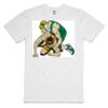 Mens Classic Tee Thumbnail