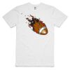 Mens Classic Tee Thumbnail