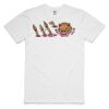 Mens Classic Tee Thumbnail