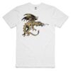 Mens Classic Tee Thumbnail