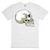 Mens Classic Tee Thumbnail