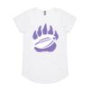 Womens Mali Tee Thumbnail