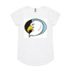 Womens Mali Tee Thumbnail