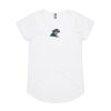 Womens Mali Tee Thumbnail