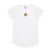 Womens Mali Tee Thumbnail