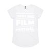 Womens Mali Tee Thumbnail