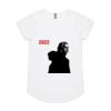 Womens Mali Tee Thumbnail