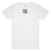 Mens Block Tubular Tee Thumbnail