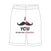 Custom Full Sublimated Shorts (MOQ 50) Thumbnail