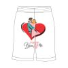 Custom Full Sublimated Shorts (MOQ 50) Thumbnail