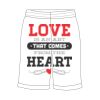 Custom Full Sublimated Shorts (MOQ 50) Thumbnail