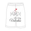 Custom Full Sublimated Shorts (MOQ 50) Thumbnail