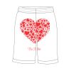 Custom Full Sublimated Shorts (MOQ 50) Thumbnail