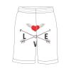 Custom Full Sublimated Shorts (MOQ 50) Thumbnail