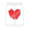 Custom Full Sublimated Shorts (MOQ 50) Thumbnail