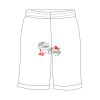 Custom Full Sublimated Shorts (MOQ 50) Thumbnail