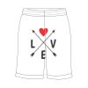 Custom Full Sublimated Shorts (MOQ 50) Thumbnail