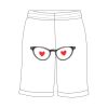 Custom Full Sublimated Shorts (MOQ 50) Thumbnail