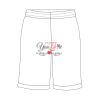 Custom Full Sublimated Shorts (MOQ 50) Thumbnail