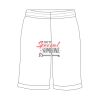 Custom Full Sublimated Shorts (MOQ 50) Thumbnail