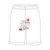 Custom Full Sublimated Shorts (MOQ 50) Thumbnail