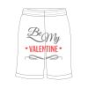 Custom Full Sublimated Shorts (MOQ 50) Thumbnail