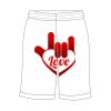 Custom Full Sublimated Shorts (MOQ 50) Thumbnail