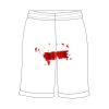 Custom Full Sublimated Shorts (MOQ 50) Thumbnail